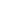 機(jī)械設(shè)備行業(yè)一體化管理系統(tǒng) 助推企業(yè)柔性智造